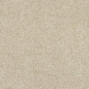 BREAKVIEW III by Dreamweaver - Coconut Shell 2931