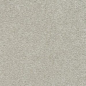 BREAKVIEW III by Dreamweaver - Butterscotch 4590