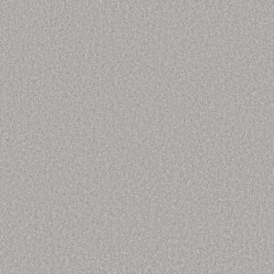 AFFIRMATION II NET by Shaw Floors - White Metal