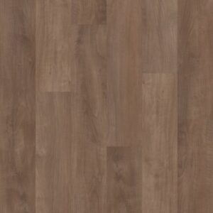 by COREtec - Chromatic Beech