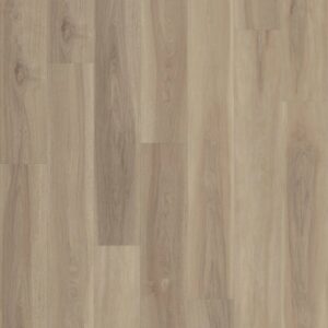FRESH TAKE by Shaw Floors - Lounge Greige