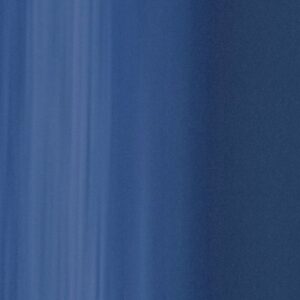 Strie by Philadelphia Commercial - Ultramarine