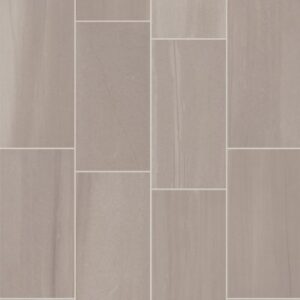 MANOLIN 12X24 by Shaw Floors - Light