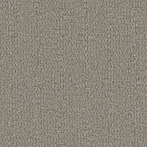 STONEBROOK by Shaw Floors - Fieldstone