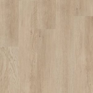 INDWELL 20 by Philadelphia Commercial - Sand Dune