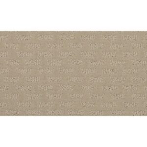 Top Notch II by Mohawk - Vanilla