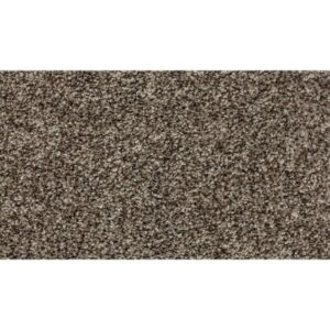 Soft Direction I by Mohawk - Outback