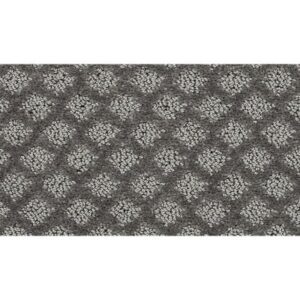 Champion II by Mohawk - Seastone