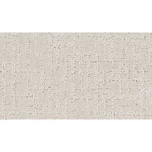 Timeless Journey II by Mohawk - Shell Tint