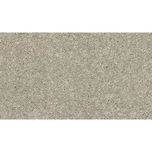 Refined Delight I by Mohawk - Rocky Top