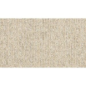 Detailed Comfort by Mohawk - Tradition