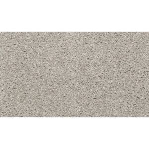 Luxuriant Life by Mohawk - Seagull