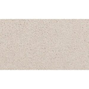 Luxuriant Life by Mohawk - Old Lace