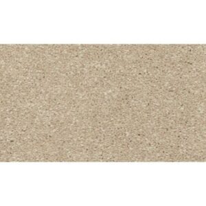 Quality Life by Mohawk - Linen Lace