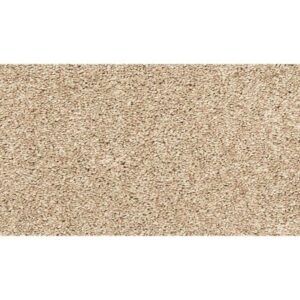 Bold Creation by Mohawk - Hickory Bark
