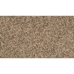 Renovate I by Mohawk - Flax Seed