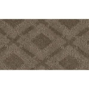 Upscale Tradition by Mohawk - Longhorn