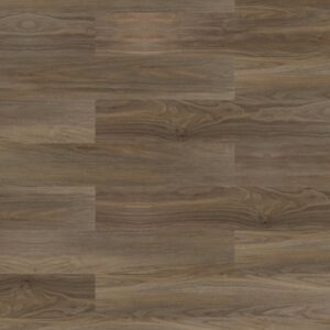 Daltile - Harper's Place Bungalow, Glue Down, 7 1/2X48 1/2, 3.0MM, 8 MIL(0.2032MM)
