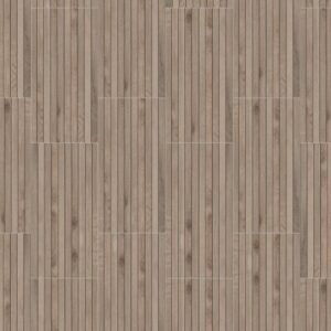 Debonair Estate by American Olean - Parchment