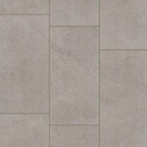 PACIFIC RIDGE 12X24 by Shaw Floors - Grey