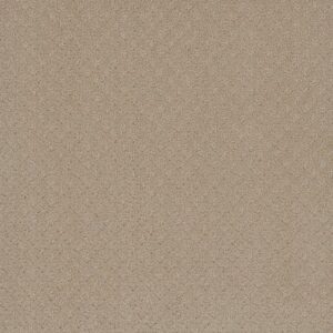 STELLAR by Dreamweaver - Soft Pine 6317