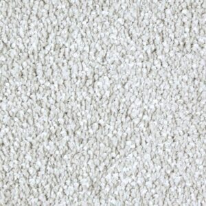 Exquisite Tones by Mohawk - Winter Ash