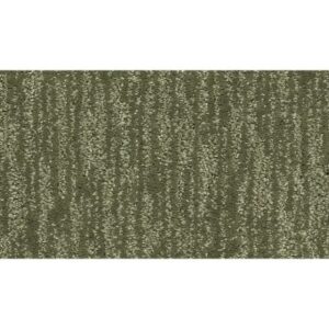 Natural Detail by Mohawk - Pine Needle