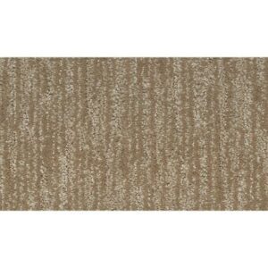 Natural Detail by Mohawk - Hearth Beige