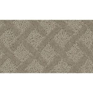 Sensational Charm by Mohawk - Noveaux Taupe