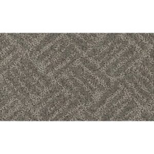 Impressive Edge by Mohawk - Highgate