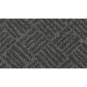 Impressive Edge by Mohawk - Grey Mountain