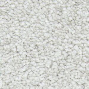 Memorable View by Mohawk - Mineral Grey
