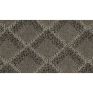 Graceful Appeal by Mohawk - Cork