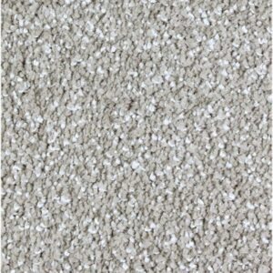 Exquisite Shades by Mohawk - Antiqued Silver