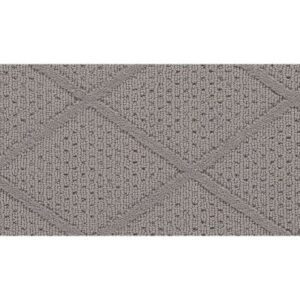 Handcrafted Details by Mohawk - Cape Cod