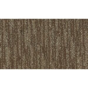 Natural Detail by Mohawk - Rich Earth