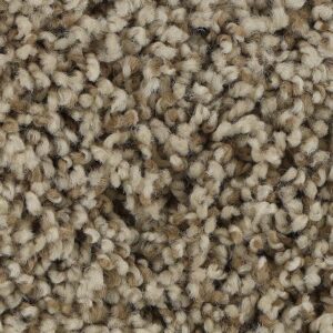 Soft Aspect by Mohawk - Neutral