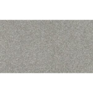 Ideal Outlook by Mohawk - Ice Grey