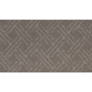 Exquisite Touch by Mohawk - Moonlit Grey