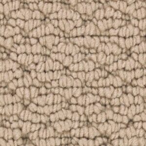 Tailored Essence by Mohawk - Canvas