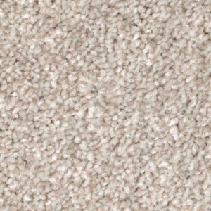 Polished Shades I by Mohawk - Cypress