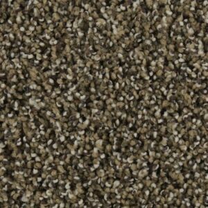 Natural Opulence II by Mohawk - Balsam Beige
