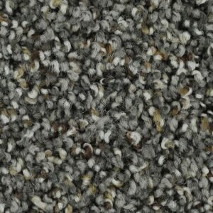 Captivating Outlook by Mohawk - Granite