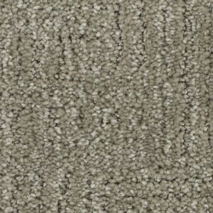 Natural Texture by Mohawk - Weathered Wood