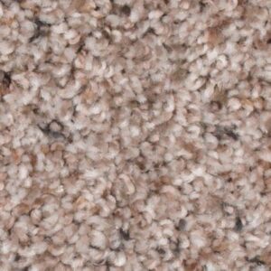 Earthly Details I by Mohawk - Homespun Linen
