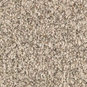 Nature's Elegance by Mohawk - Almond Wash