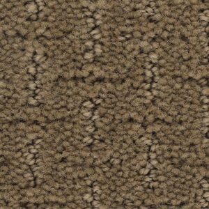 Universal Edge by Mohawk - Havanna