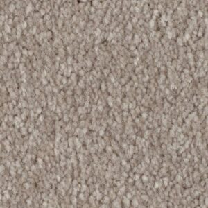 Elegant Appeal III by Mohawk - Manor Stone