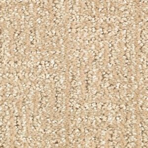 Natural Treasure by Mohawk - Natural Grain