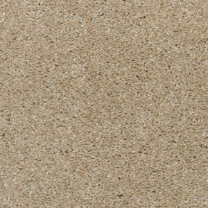 Stonington Manor II by Mohawk - Sand Dollar